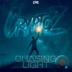 CryptoZ - Chasing Light (2025)