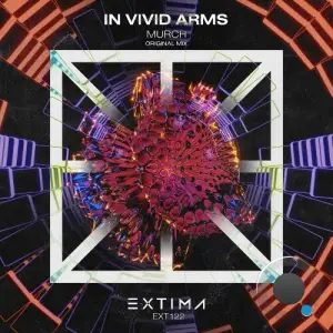 Murch - In Vivid Arms (2025)
