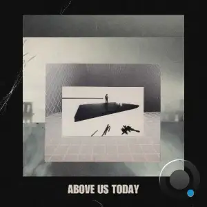 P.E.A.R.L. - Above Us Today (2025)