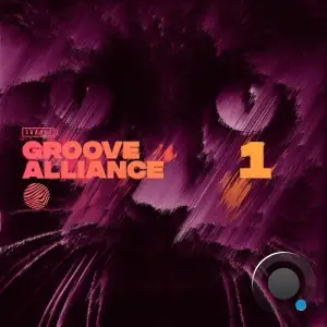 Groove Alliance 1 (2025)