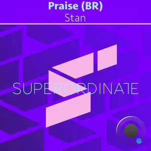 Praise (BR) - Stan (2025)