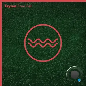 Taylan - Free Fall (2025)