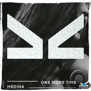 Medina (US) - One More Time (2025)