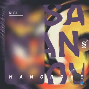 RLSA - Mangrove (2025)