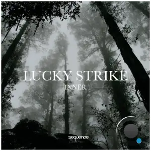 INNËR.ofc - Lucky Strike (2025)