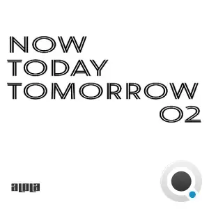 Omid 16B, 16B - Now Today Tomorrow 02 (2025)