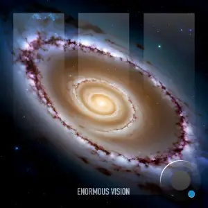 TJ Lawton - Ecliptica (2025)