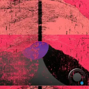 Kermesse, Pedro Perelman, Yuvi Gerstein - Sun Fade (2025)