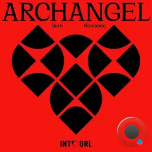 Archangel - Dark Romance (2025)