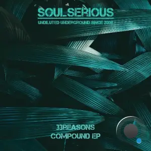 33Reasons - Compound (2025)