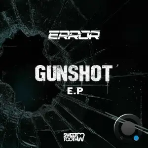 Error - Gunshot (2025)