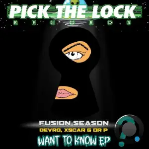 Fusion Season, Devro - Want To Know (2025)