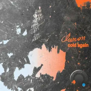 Clusion - Cold Again (2025)
