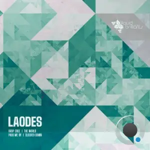 Laodes - Pass Me By (2025)