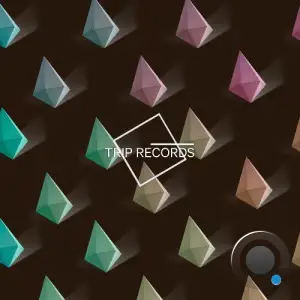 IK7 - Origami (2025)