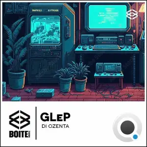 G L'e P - Di Ozenta (2025)