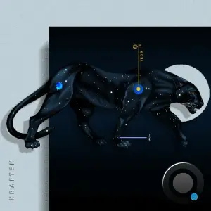 Pleasurekraft, Brennen Grey - 1 Jump (2025)