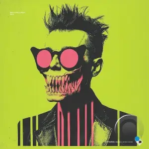 Christian Fischer & Blackrox - Back to House Music, Vol. 3 (2025)