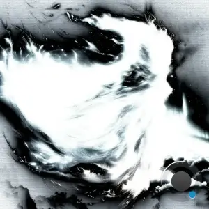 Helmuth Kepec, CXMA - Ethereal (2025)