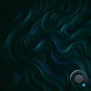 RMaestro - 'D.A.W Landscape' (2025)
