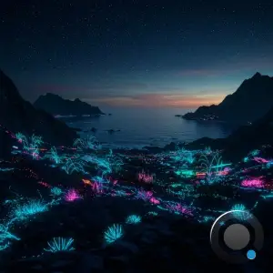 TaLeon - Melodic Tools 26 (2025)