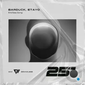 Barduck & Etayo - Endless Song (2025)