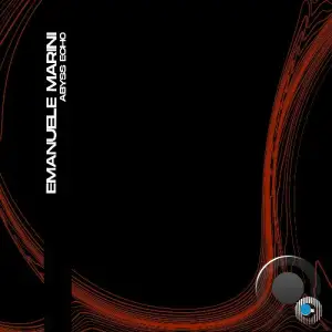 Emanuele Marini - Abyss Echo (2025)