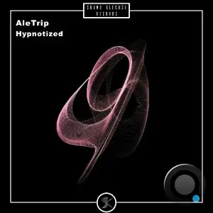 AleTrip - Hypnotized (2025)