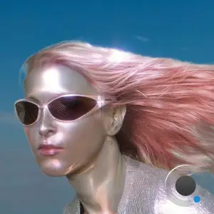 Ellen Allien - Under The Ocean (2025)