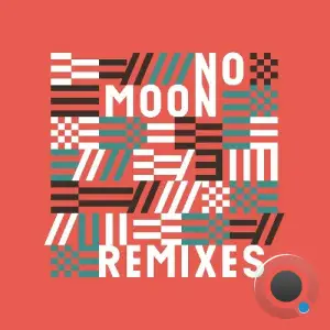 Spencer Parker - The Miller Tune (Johannes Albert Remix) (2025)