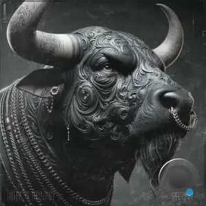 Daniel Sbert - Parallel Universe (Dykstra Remix) (2025)