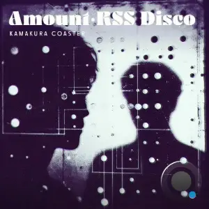 RSS Disco & Amount - Kamakura Coaster (2025)