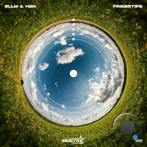 ELLM & HGN - Fingertips (2025)