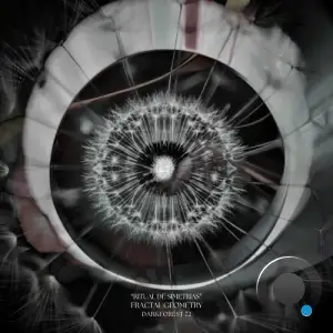 Fractal Geometry - Ritual de Simetrias (2025)
