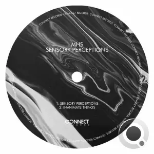 MHS - Sensory Perceptions (2025)