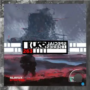 Alavux - Bitrate (2025)