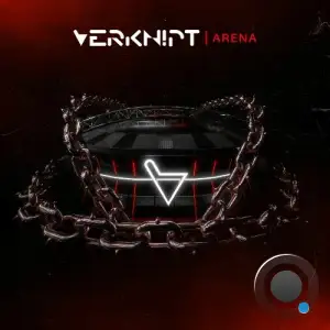 Verknipt ARENA II EP 2 (2025)