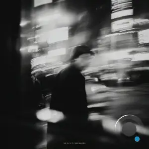 Nick Gregory - Good Man (2025)