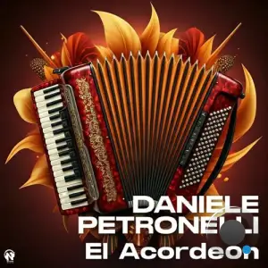 Daniele Petronelli - El Acordeon (2025)