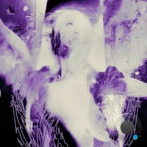 Vinter - her flowers (2025)