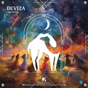 Mbivclub - Deviza (2025)