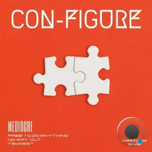 Con-Figure - SNG0180 (2025)