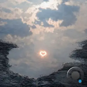 Pancratio - Love Letters (2025)