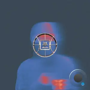 909 Petey, Camoflauge Monk, Eto - Bamo Kit Deluxe (2025)
