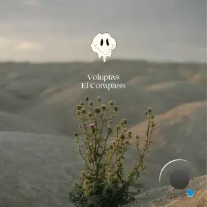Voluptas - El Compass (2025)