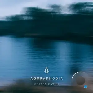 Corren Cavini - Agoraphobia (2025)