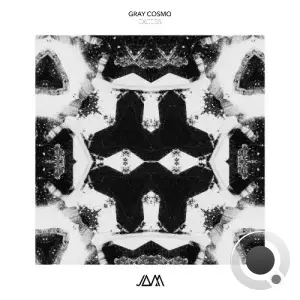 Gray Cosmo - Excess (2025)