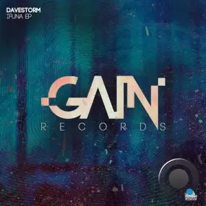 Davestorm - Ifuna (2025)