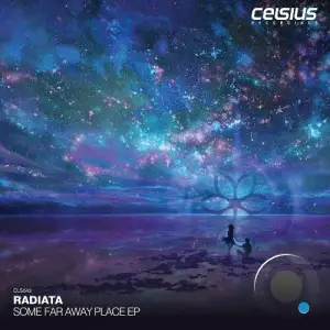 Radiata - Some Far Away Place (2025)
