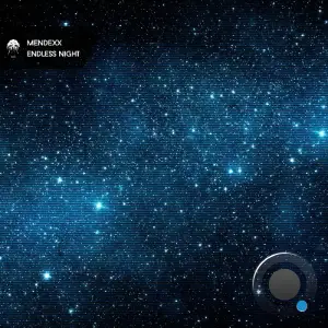 Mendexx - Endless Night (2025)